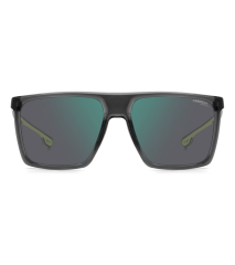 Carrera CARRERA 4019/S 0UV58MT Erkek Günes Gözlügü