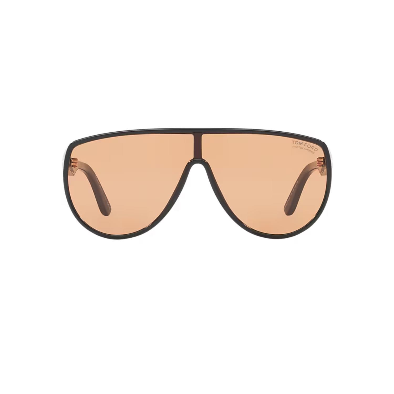 Tom Ford FT1182 Unisex Günes Gözlük