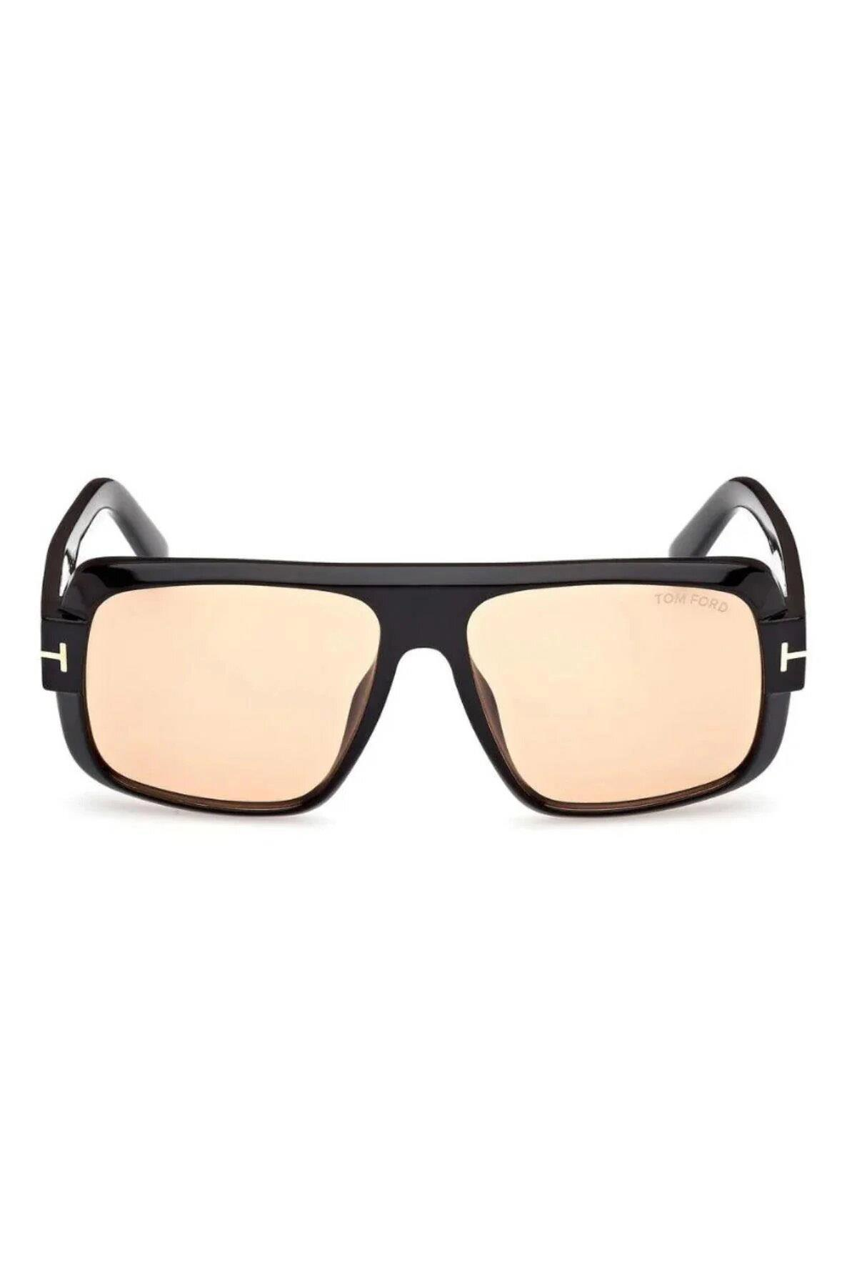 Tom Ford FT1101 Unisex Günes Gözlük