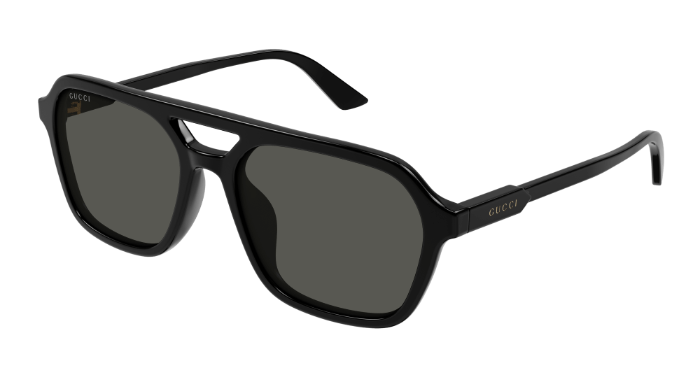 Gucci GG1823SA 001 57-18-145 Erkek Günes Gözlügü