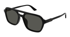 Gucci GG1823SA 001 57-18-145 Erkek Günes Gözlügü