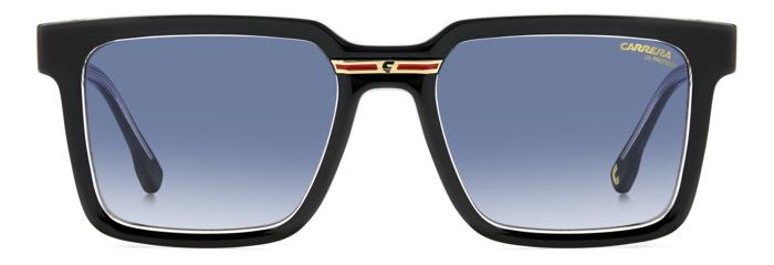 Carrera VICTORY C 02/S 7C55408 Unisex Günes Gözlük