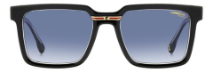 Carrera VICTORY C 02/S 7C55408 Unisex Günes Gözlük