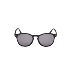 Tom Ford FT1097 Unisex Günes Gözlük