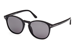 Tom Ford FT1097 Unisex Günes Gözlük