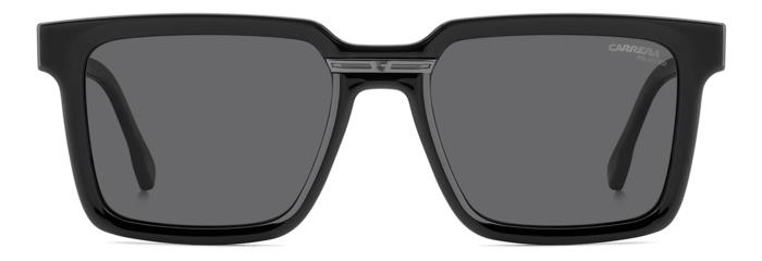 Carrera VICTORY C 02/S 80754M9 Erkek Günes Gözlügü