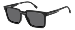 Carrera VICTORY C 02/S 80754M9 Erkek Günes Gözlügü