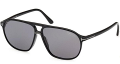 Tom Ford FT1026 Unisex Günes Gözlük