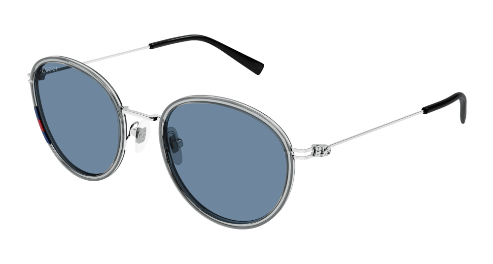 Gucci GG1849S 003 51-20-145 Kadin Günes Gözlügü