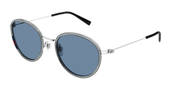 Gucci GG1849S 003 51-20-145 Kadin Günes Gözlügü