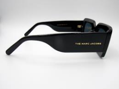 Marc Jacobs Kadın Güneş Gözlüğü