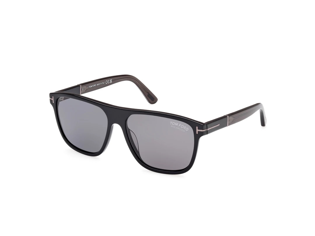 Tom Ford FT1081 Unisex Günes Gözlük