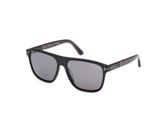 Tom Ford FT1081 Unisex Günes Gözlük