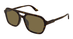Gucci GG1823SA 002 57-18-145 Unisex Günes Gözlük
