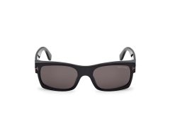 Tom Ford FT1181 Unisex Günes Gözlük