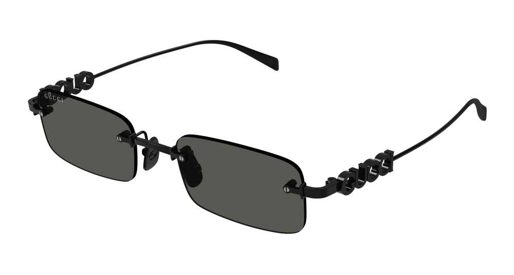 Gucci GG1808S 001 52-20-145 Kadin Günes Gözlügü