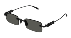 Gucci GG1808S 001 52-20-145 Kadin Günes Gözlügü