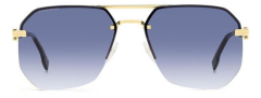 Dsquared2 D2 0103/S LKS6008 Unisex Günes Gözlük