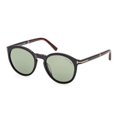 Tom Ford FT1021 Unisex Günes Gözlük