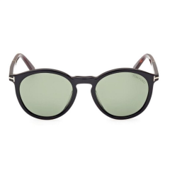 Tom Ford FT1021 Unisex Günes Gözlük