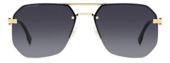 Dsquared2 D2 0103/S RHL609O Erkek Günes Gözlügü