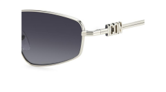Dsquared2 ICON 0015/S 010609O Unisex Günes Gözlük