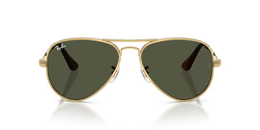 Rayban RB3925 001/31 62-145 Unisex Günes Gözlük