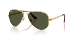 Rayban RB3925 001/31 62-145 Unisex Günes Gözlük