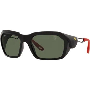 Rayban 0RB4367M F65071 59 Erkek Güneş Gözlüğü