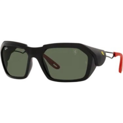 Rayban 0RB4367M F65071 59 Erkek Güneş Gözlüğü