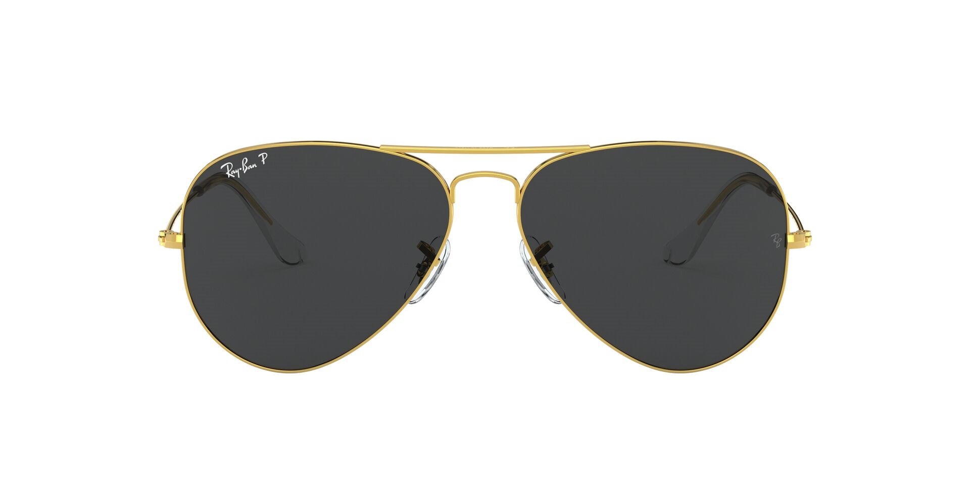 Rayban 0RB3025 919648 55 Unisex Güneş Gözlük