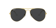 Rayban 0RB3025 919648 55 Unisex Güneş Gözlük