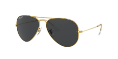 Rayban 0RB3025 919648 55 Unisex Güneş Gözlük