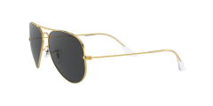 Rayban 0RB3025 919648 55 Unisex Güneş Gözlük