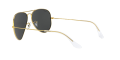 Rayban 0RB3025 919648 55 Unisex Güneş Gözlük