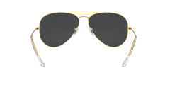 Rayban 0RB3025 919648 55 Unisex Güneş Gözlük