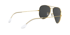 Rayban 0RB3025 919648 55 Unisex Güneş Gözlük