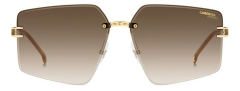 Carrera CARRERA 1074/S VVP 63-13-145 Unisex Günes Gözlük