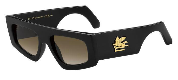 Etro ETRO 0032/G/S 80754HA Unisex Günes Gözlük