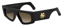 Etro ETRO 0032/G/S 80754HA Unisex Günes Gözlük