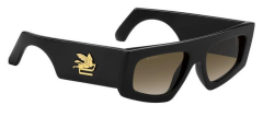 Etro ETRO 0032/G/S 80754HA Unisex Günes Gözlük