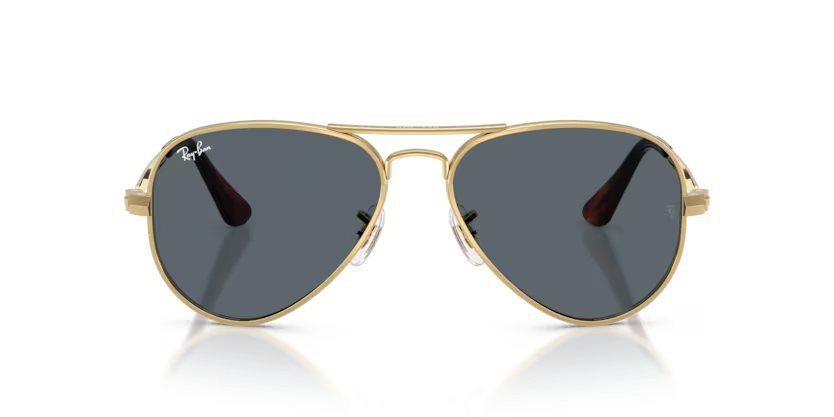 Rayban RB3925 001/R5 62-145 Unisex Günes Gözlük