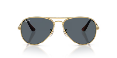 Rayban RB3925 001/R5 62-145 Unisex Günes Gözlük