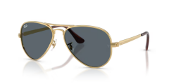 Rayban RB3925 001/R5 62-145 Unisex Günes Gözlük