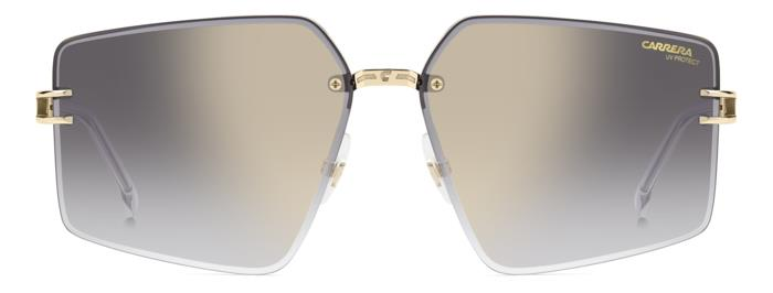 Carrera CARRERA 1074/S 2F7 63-13-145 Unisex Günes Gözlük