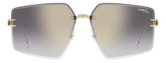Carrera CARRERA 1074/S 2F7 63-13-145 Unisex Günes Gözlük