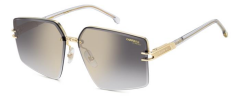 Carrera CARRERA 1074/S 2F7 63-13-145 Unisex Günes Gözlük