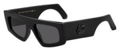 Etro ETRO 0032/G/S 80754IR Unisex Günes Gözlük
