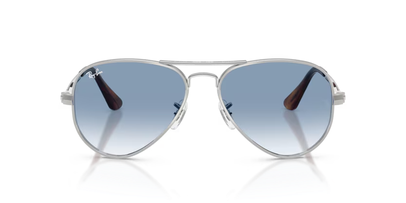 Rayban RB3925 003/3F 58-145 Unisex Günes Gözlük