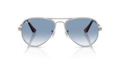 Rayban RB3925 003/3F 58-145 Unisex Günes Gözlük